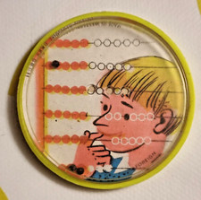 Ancien Jeu de Patience