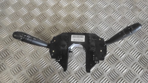 Com commodo valeo citroen c4 - com,