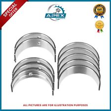 Peugeot Expert 1.6 D 8v