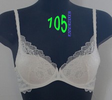 NEUF @@ SOUTIEN GORGE PUSH UP