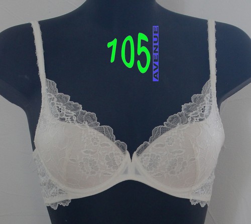 Neuf soutien gorge - neuf,