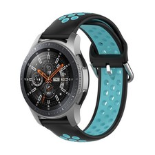 Pour Samsung Galaxy Watch 46