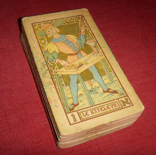 Authentique 1re édition - eo,