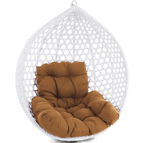 Coussin pour fauteuil - coussin,