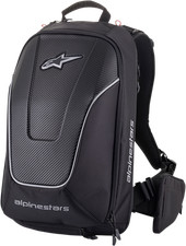 Alpinestars Charger Pro