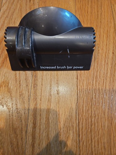 New genuine dyson dc41 - new,