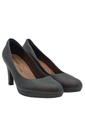 CLARKS Chaussure à talons