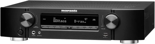Marantz nr1711 récepteur - nr1711,