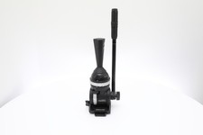 Sachtler Ace XL Fluid Head -