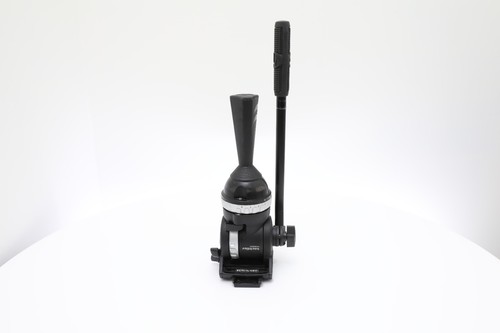 Sachtler ace fluid - fluid,