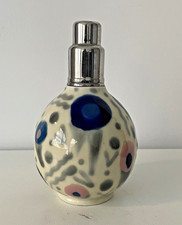 Jolie lampe Berger Tharaud  "