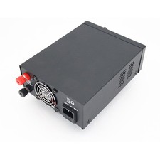 Dwc30win 30A 13.8v interphone
