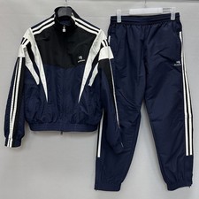 Balenciaga Veste de