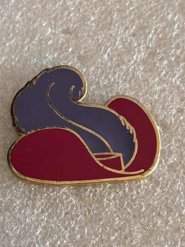 Pin trading disney pins - pin's,