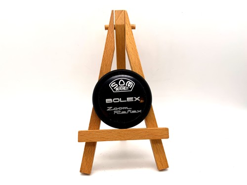 Bolex som berthiot couvercle - berthiot,