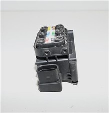 Mercedes-Benz R (W251) A2123200358