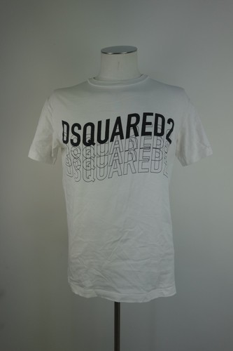 Dsquared2 shirt homme - homme, coton