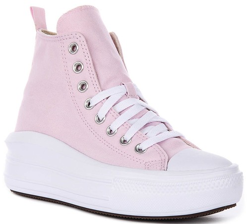 Converse a15857c baskets - baskets, À