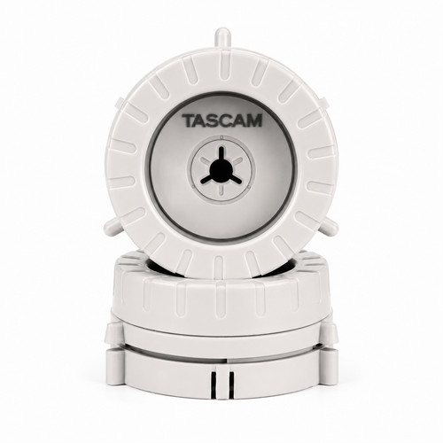 Inch nab hub adapter - nab, pair