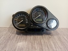 Compteur YAMAHA FZS FAZER 600