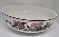 Plat Rond Villeroy Et Boch Botanica Diamètre 16 Cm