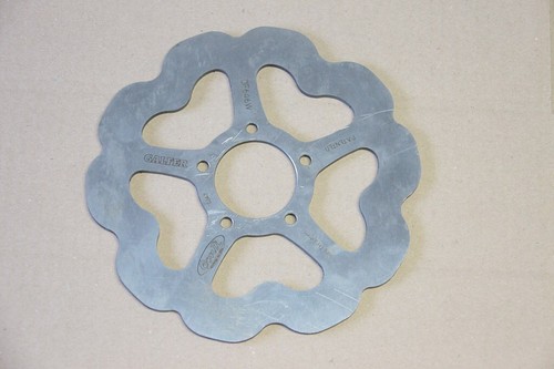 Neuf disque frein moto - :,