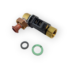 HERMANN 0010029247 RÉGULATEUR