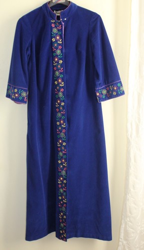 Appel vintage 1970s - appel, folk