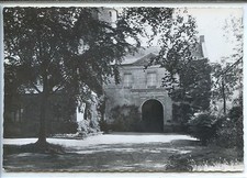 CP 62 Pas-de-Calais -