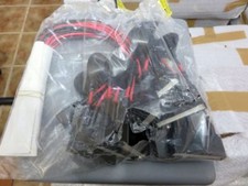 Câble Y Ventouse Avec Splt