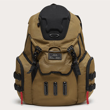 Oakley Bathroom Sink RC Sac à