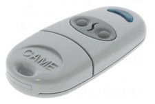 CAME TOP 432 NA télécommande CAME TOP432NA 433.92Mhz