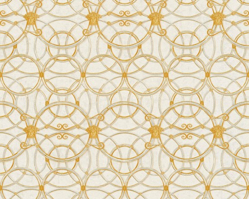 370491 versace 4 design - 370491,