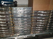 [ Lots de 3 ]modules batterie pour NISSAN LEAF (ZE0) / leaf battery x3  soh 74% 