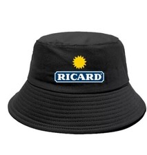 Bob Ricard Double face noir