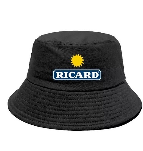 Bob ricard double face noir - bob,