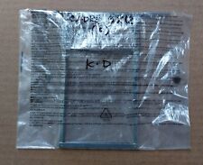 KOLEN & DELHUMEAU / CADRE DE DÉVELOPPEMENT 9x12 (C) (DEVELOPING HANGER DARKROOM.