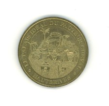 MdP 26 Drôme - Hauterives- le