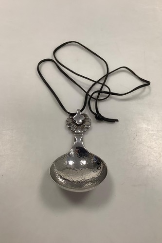 Cuillère dégustation de - cuillère,