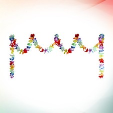  Décoration Maison Bannière