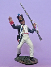William BRITAIN - BRITAINS