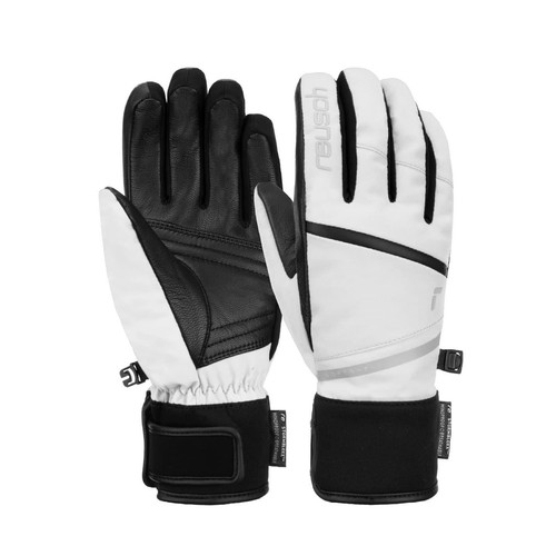 Reusch gants de - reusch,