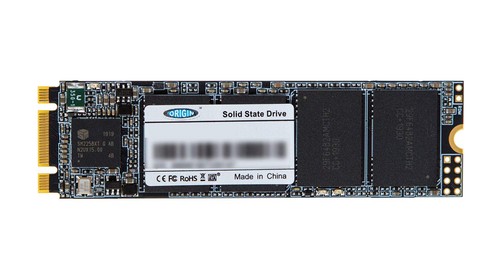 Inception tlc830 pro - inception, series
