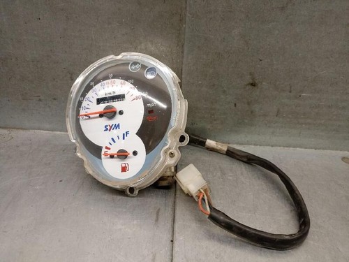 37200a7e000 tableau bord - 37200a7e000,