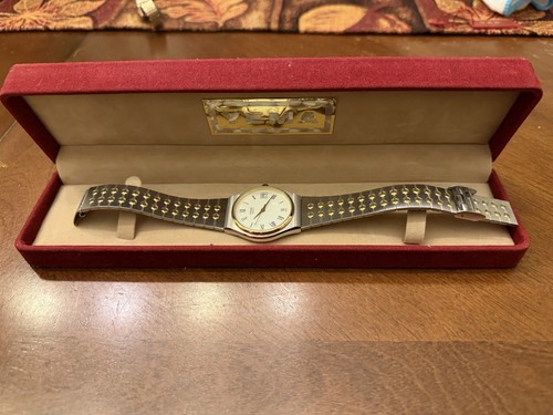 Vintage yema paris 1v99 new - vintage,