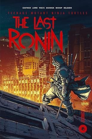 Livre les tortues ninja - les,