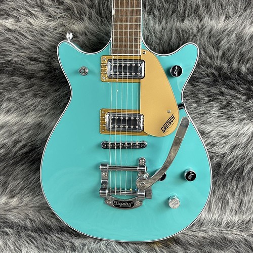 Gretsch g5232t electromatic - g5232t,