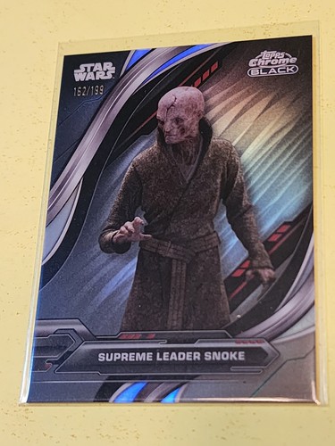 2024 topps chrome black star - chrome,