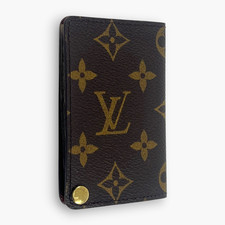 Portefeuille porte-cartes