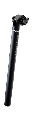 Easton tige selle - tige,
